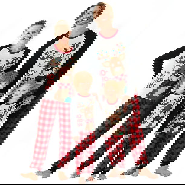 Christmas Family P.J - Swaggy Fit - Swaggy Fit - Christmas Family P.J - Swaggy Fit - Swaggy Fit - Christmas Family P.J - Swaggy Fit - Swaggy Fit - Christmas Family P.J - Swaggy Fit - #tag1# - #tag2# - #tag3# - #tag4# - #tag1#  