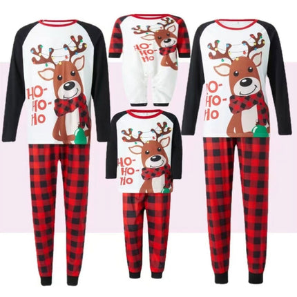 Christmas Family P.J - Swaggy Fit - Swaggy Fit - Christmas Family P.J - Swaggy Fit - Swaggy Fit - Christmas Family P.J - Swaggy Fit - Swaggy Fit - Christmas Family P.J - Swaggy Fit - #tag1# - #tag2# - #tag3# - #tag4# - #tag1#  