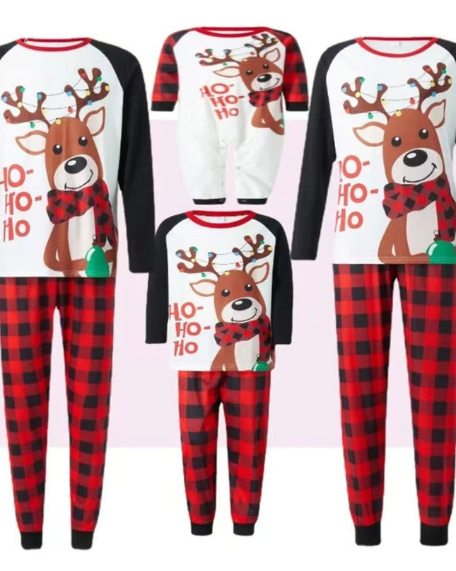 Christmas Family P.J - Swaggy Fit - Swaggy Fit - Christmas Family P.J - Swaggy Fit - Swaggy Fit - Christmas Family P.J - Swaggy Fit - Swaggy Fit - Christmas Family P.J - Swaggy Fit - #tag1# - #tag2# - #tag3# - #tag4# - #tag1#  