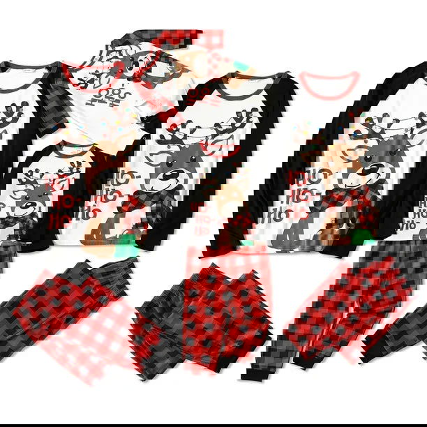 Christmas Family P.J - Swaggy Fit - Swaggy Fit - Christmas Family P.J - Swaggy Fit - Swaggy Fit - Christmas Family P.J - Swaggy Fit - Swaggy Fit - Christmas Family P.J - Swaggy Fit - #tag1# - #tag2# - #tag3# - #tag4# - #tag1#  