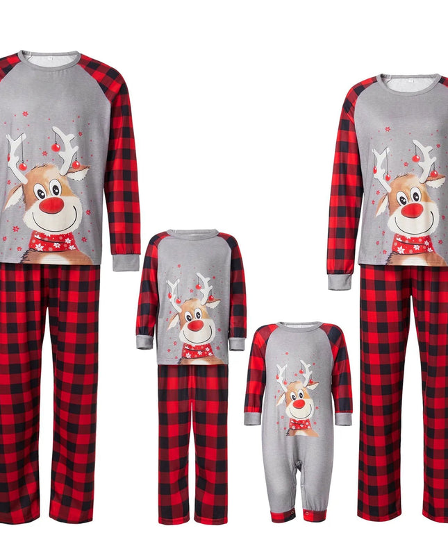 Christmas Family Pajamas - Swaggy Fit - Swaggy Fit - Christmas Family Pajamas - Swaggy Fit - Swaggy Fit - Christmas Family Pajamas - Swaggy Fit - Swaggy Fit - Christmas Family Pajamas - Swaggy Fit - #tag1# - #tag2# - #tag3# - #tag4# - #tag1#  