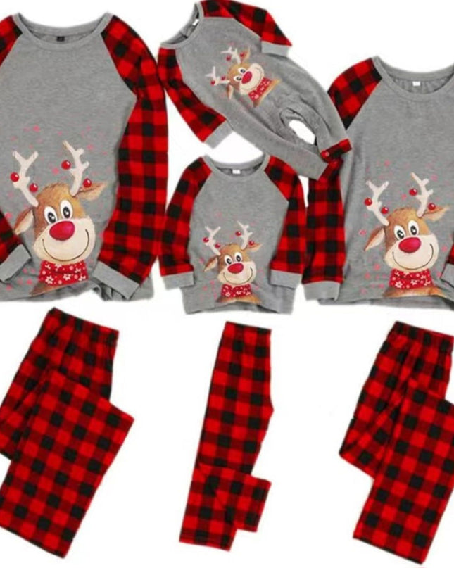 Christmas Family Pajamas - Swaggy Fit - Swaggy Fit - Christmas Family Pajamas - Swaggy Fit - Swaggy Fit - Christmas Family Pajamas - Swaggy Fit - Swaggy Fit - Christmas Family Pajamas - Swaggy Fit - #tag1# - #tag2# - #tag3# - #tag4# - #tag1#  