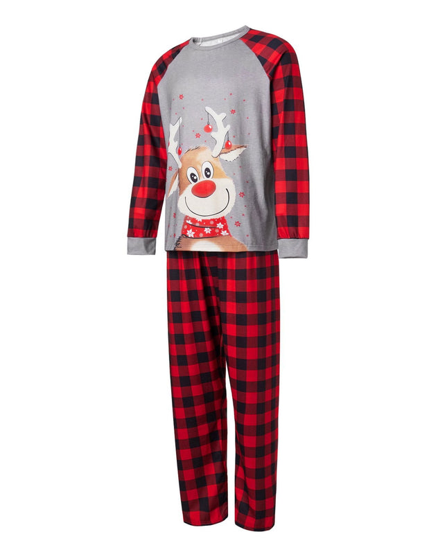 Christmas Family Pajamas - Swaggy Fit - Swaggy Fit - Christmas Family Pajamas - Swaggy Fit - Swaggy Fit - Christmas Family Pajamas - Swaggy Fit - Swaggy Fit - Christmas Family Pajamas - Swaggy Fit - #tag1# - #tag2# - #tag3# - #tag4# - #tag1#  