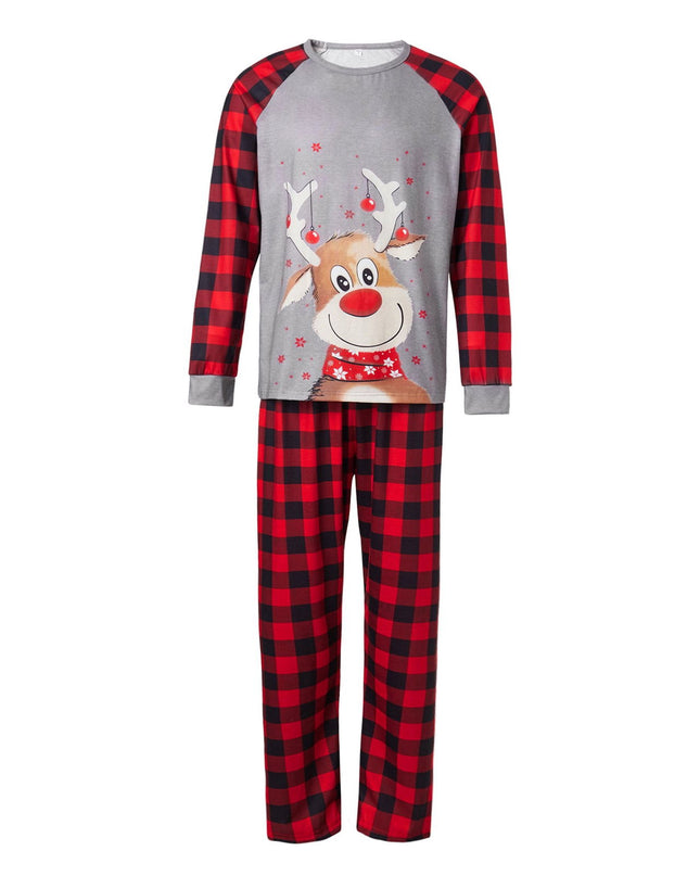 Christmas Family Pajamas - Swaggy Fit - Swaggy Fit - Christmas Family Pajamas - Swaggy Fit - Swaggy Fit - Christmas Family Pajamas - Swaggy Fit - Swaggy Fit - Christmas Family Pajamas - Swaggy Fit - #tag1# - #tag2# - #tag3# - #tag4# - #tag1#  
