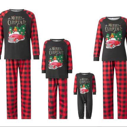 Christmas Family Pajamas - Swaggy Fit - Swaggy Fit - Christmas Family Pajamas - Swaggy Fit - Swaggy Fit - Christmas Family Pajamas - Swaggy Fit - Swaggy Fit - Christmas Family Pajamas - Swaggy Fit - #tag1# - #tag2# - #tag3# - #tag4# - #tag1#  
