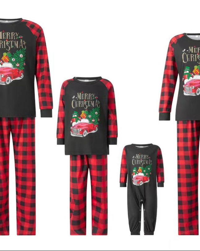Christmas Family Pajamas - Swaggy Fit - Swaggy Fit - Christmas Family Pajamas - Swaggy Fit - Swaggy Fit - Christmas Family Pajamas - Swaggy Fit - Swaggy Fit - Christmas Family Pajamas - Swaggy Fit - #tag1# - #tag2# - #tag3# - #tag4# - #tag1#  