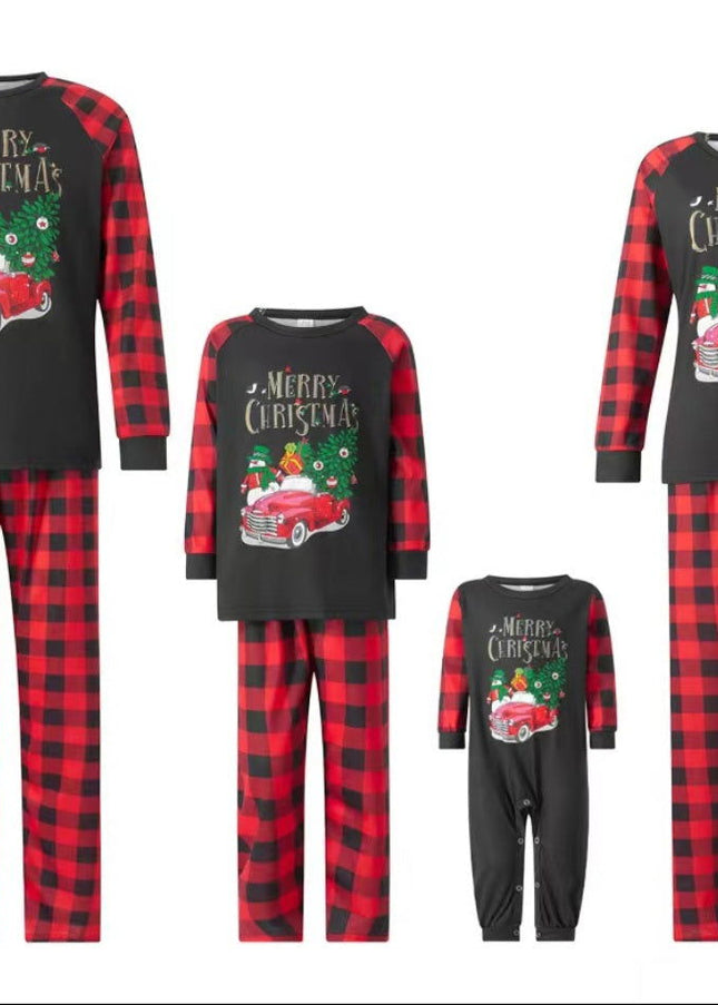 Christmas Family Pajamas - Swaggy Fit - Swaggy Fit - Christmas Family Pajamas - Swaggy Fit - Swaggy Fit - Christmas Family Pajamas - Swaggy Fit - Swaggy Fit - Christmas Family Pajamas - Swaggy Fit - #tag1# - #tag2# - #tag3# - #tag4# - #tag1#  