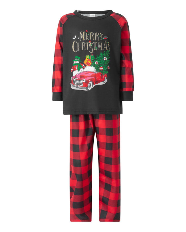 Christmas Family Pajamas - Swaggy Fit - Swaggy Fit - Christmas Family Pajamas - Swaggy Fit - Swaggy Fit - Christmas Family Pajamas - Swaggy Fit - Swaggy Fit - Christmas Family Pajamas - Swaggy Fit - #tag1# - #tag2# - #tag3# - #tag4# - #tag1#  