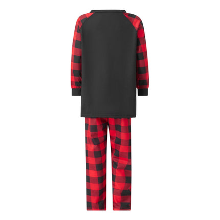 Christmas Family Pajamas - Swaggy Fit - Swaggy Fit - Christmas Family Pajamas - Swaggy Fit - Swaggy Fit - Christmas Family Pajamas - Swaggy Fit - Swaggy Fit - Christmas Family Pajamas - Swaggy Fit - #tag1# - #tag2# - #tag3# - #tag4# - #tag1#  