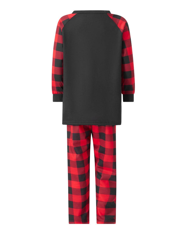 Christmas Family Pajamas - Swaggy Fit - Swaggy Fit - Christmas Family Pajamas - Swaggy Fit - Swaggy Fit - Christmas Family Pajamas - Swaggy Fit - Swaggy Fit - Christmas Family Pajamas - Swaggy Fit - #tag1# - #tag2# - #tag3# - #tag4# - #tag1#  