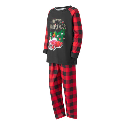 Christmas Family Pajamas - Swaggy Fit - Swaggy Fit - Christmas Family Pajamas - Swaggy Fit - Swaggy Fit - Christmas Family Pajamas - Swaggy Fit - Swaggy Fit - Christmas Family Pajamas - Swaggy Fit - #tag1# - #tag2# - #tag3# - #tag4# - #tag1#  