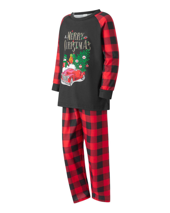 Christmas Family Pajamas - Swaggy Fit - Swaggy Fit - Christmas Family Pajamas - Swaggy Fit - Swaggy Fit - Christmas Family Pajamas - Swaggy Fit - Swaggy Fit - Christmas Family Pajamas - Swaggy Fit - #tag1# - #tag2# - #tag3# - #tag4# - #tag1#  