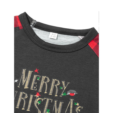Christmas Family Pajamas - Swaggy Fit - Swaggy Fit - Christmas Family Pajamas - Swaggy Fit - Swaggy Fit - Christmas Family Pajamas - Swaggy Fit - Swaggy Fit - Christmas Family Pajamas - Swaggy Fit - #tag1# - #tag2# - #tag3# - #tag4# - #tag1#  