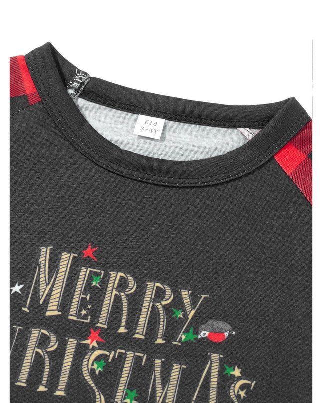 Christmas Family Pajamas - Swaggy Fit - Swaggy Fit - Christmas Family Pajamas - Swaggy Fit - Swaggy Fit - Christmas Family Pajamas - Swaggy Fit - Swaggy Fit - Christmas Family Pajamas - Swaggy Fit - #tag1# - #tag2# - #tag3# - #tag4# - #tag1#  