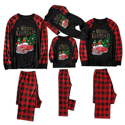 Christmas Family Pajamas - Swaggy Fit - Swaggy Fit - Christmas Family Pajamas - Swaggy Fit - Swaggy Fit - Christmas Family Pajamas - Swaggy Fit - Swaggy Fit - Christmas Family Pajamas - Swaggy Fit - #tag1# - #tag2# - #tag3# - #tag4# - #tag1#  