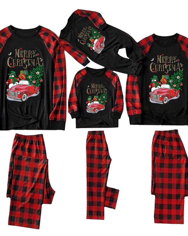 Christmas Family Pajamas - Swaggy Fit - Swaggy Fit - Christmas Family Pajamas - Swaggy Fit - Swaggy Fit - Christmas Family Pajamas - Swaggy Fit - Swaggy Fit - Christmas Family Pajamas - Swaggy Fit - #tag1# - #tag2# - #tag3# - #tag4# - #tag1#  