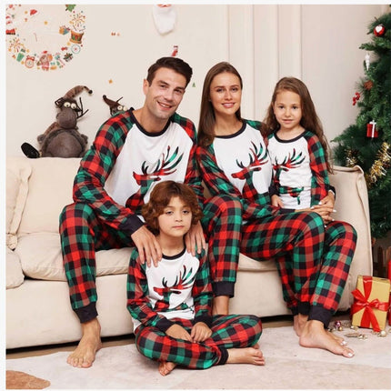 Christmas Family Pajamas - Swaggy Fit - Swaggy Fit - Christmas Family Pajamas - Swaggy Fit - Swaggy Fit - Christmas Family Pajamas - Swaggy Fit - Swaggy Fit - Christmas Family Pajamas - Swaggy Fit - #tag1# - #tag2# - #tag3# - #tag4# - #tag1#  