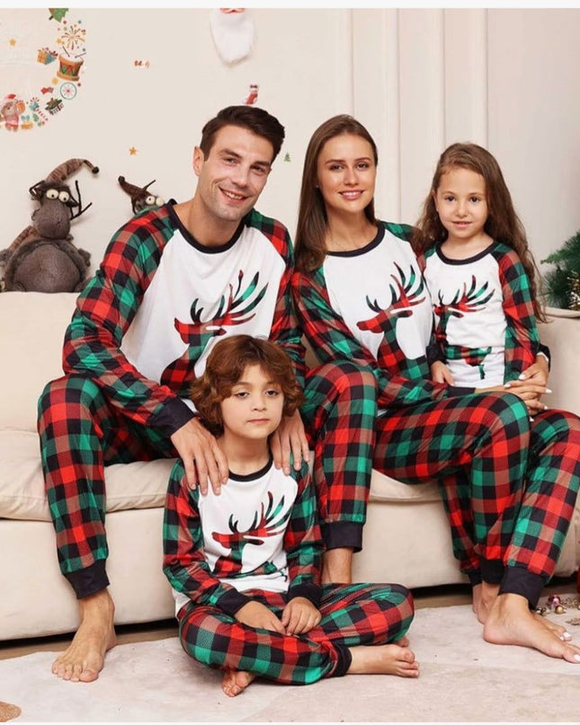 Christmas Family Pajamas - Swaggy Fit - Swaggy Fit - Christmas Family Pajamas - Swaggy Fit - Swaggy Fit - Christmas Family Pajamas - Swaggy Fit - Swaggy Fit - Christmas Family Pajamas - Swaggy Fit - #tag1# - #tag2# - #tag3# - #tag4# - #tag1#  