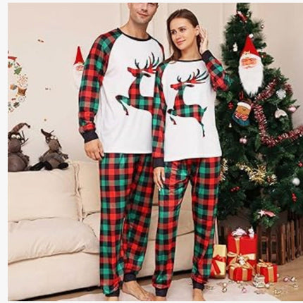 Christmas Family Pajamas - Swaggy Fit - Swaggy Fit - Christmas Family Pajamas - Swaggy Fit - Swaggy Fit - Christmas Family Pajamas - Swaggy Fit - Swaggy Fit - Christmas Family Pajamas - Swaggy Fit - #tag1# - #tag2# - #tag3# - #tag4# - #tag1#  