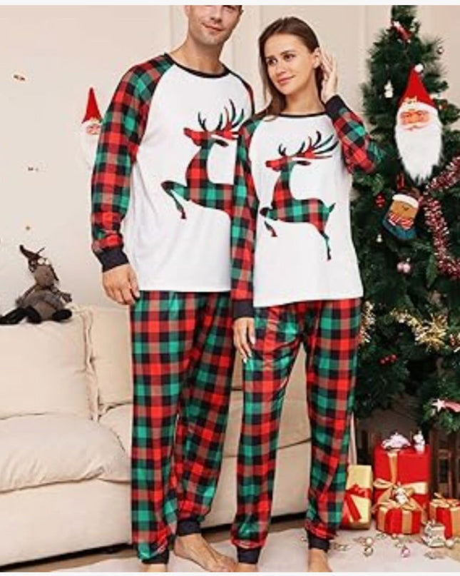 Christmas Family Pajamas - Swaggy Fit - Swaggy Fit - Christmas Family Pajamas - Swaggy Fit - Swaggy Fit - Christmas Family Pajamas - Swaggy Fit - Swaggy Fit - Christmas Family Pajamas - Swaggy Fit - #tag1# - #tag2# - #tag3# - #tag4# - #tag1#  