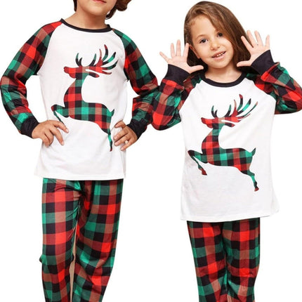 Christmas Family Pajamas - Swaggy Fit - Swaggy Fit - Christmas Family Pajamas - Swaggy Fit - Swaggy Fit - Christmas Family Pajamas - Swaggy Fit - Swaggy Fit - Christmas Family Pajamas - Swaggy Fit - #tag1# - #tag2# - #tag3# - #tag4# - #tag1#  