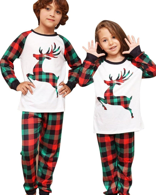 Christmas Family Pajamas - Swaggy Fit - Swaggy Fit - Christmas Family Pajamas - Swaggy Fit - Swaggy Fit - Christmas Family Pajamas - Swaggy Fit - Swaggy Fit - Christmas Family Pajamas - Swaggy Fit - #tag1# - #tag2# - #tag3# - #tag4# - #tag1#  
