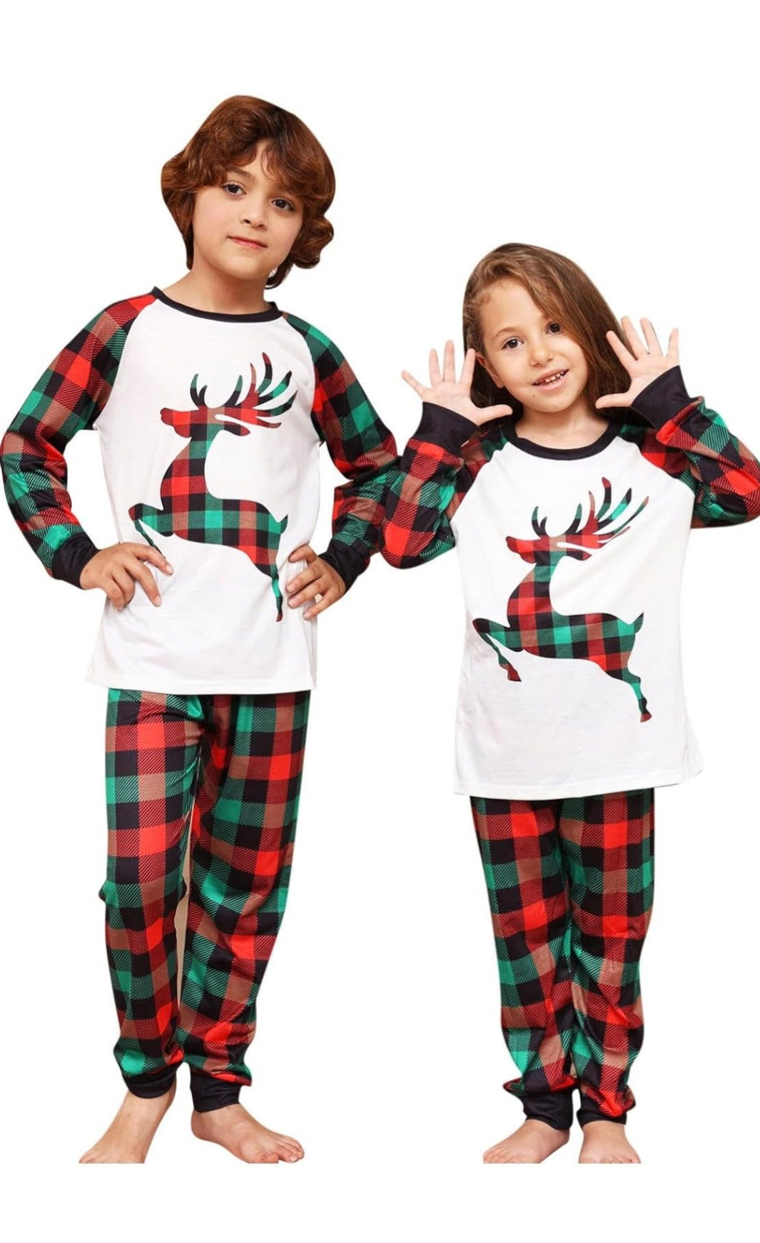 Christmas Family Pajamas - Swaggy Fit - Swaggy Fit - Christmas Family Pajamas - Swaggy Fit - Swaggy Fit - Christmas Family Pajamas - Swaggy Fit - Swaggy Fit - Christmas Family Pajamas - Swaggy Fit - #tag1# - #tag2# - #tag3# - #tag4# - #tag1#  