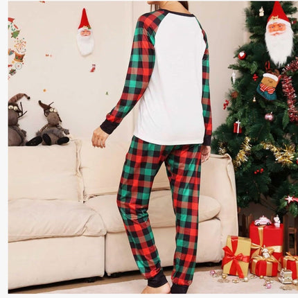 Christmas Family Pajamas - Swaggy Fit - Swaggy Fit - Christmas Family Pajamas - Swaggy Fit - Swaggy Fit - Christmas Family Pajamas - Swaggy Fit - Swaggy Fit - Christmas Family Pajamas - Swaggy Fit - #tag1# - #tag2# - #tag3# - #tag4# - #tag1#  