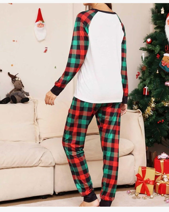 Christmas Family Pajamas - Swaggy Fit - Swaggy Fit - Christmas Family Pajamas - Swaggy Fit - Swaggy Fit - Christmas Family Pajamas - Swaggy Fit - Swaggy Fit - Christmas Family Pajamas - Swaggy Fit - #tag1# - #tag2# - #tag3# - #tag4# - #tag1#  