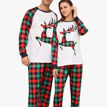 Christmas Family Pajamas - Swaggy Fit - Swaggy Fit - Christmas Family Pajamas - Swaggy Fit - Swaggy Fit - Christmas Family Pajamas - Swaggy Fit - Swaggy Fit - Christmas Family Pajamas - Swaggy Fit - #tag1# - #tag2# - #tag3# - #tag4# - #tag1#  