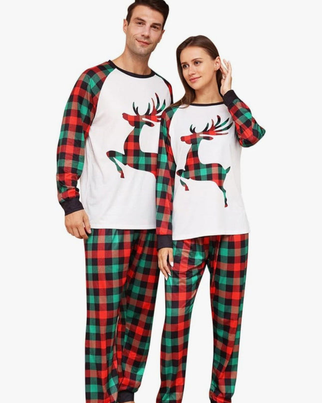 Christmas Family Pajamas - Swaggy Fit - Swaggy Fit - Christmas Family Pajamas - Swaggy Fit - Swaggy Fit - Christmas Family Pajamas - Swaggy Fit - Swaggy Fit - Christmas Family Pajamas - Swaggy Fit - #tag1# - #tag2# - #tag3# - #tag4# - #tag1#  