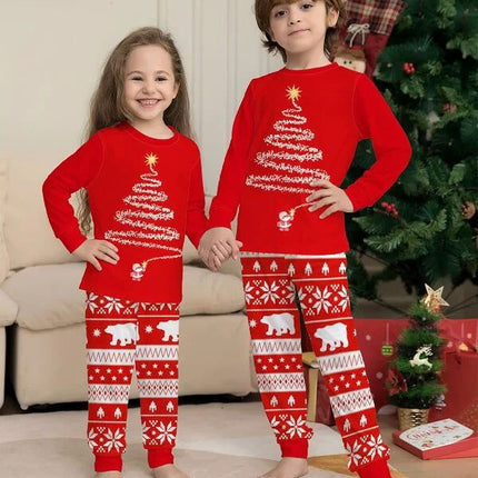 Christmas Family Pajamas - Swaggy Fit - Swaggy Fit - Christmas Family Pajamas - Swaggy Fit - Swaggy Fit - Christmas Family Pajamas - Swaggy Fit - Swaggy Fit - Christmas Family Pajamas - Swaggy Fit - #tag1# - #tag2# - #tag3# - #tag4# - #tag1#  