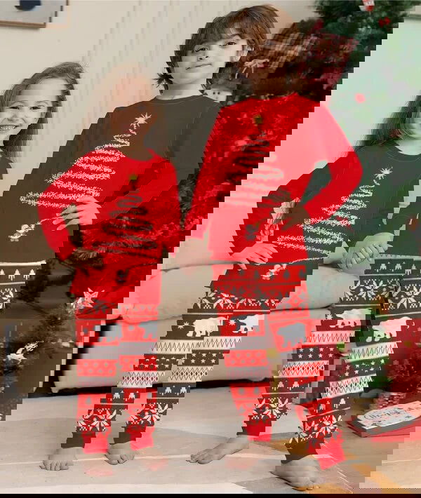 Christmas Family Pajamas - Swaggy Fit - Swaggy Fit - Christmas Family Pajamas - Swaggy Fit - Swaggy Fit - Christmas Family Pajamas - Swaggy Fit - Swaggy Fit - Christmas Family Pajamas - Swaggy Fit - #tag1# - #tag2# - #tag3# - #tag4# - #tag1#  