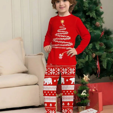 Christmas Family Pajamas - Swaggy Fit - Swaggy Fit - Christmas Family Pajamas - Swaggy Fit - Swaggy Fit - Christmas Family Pajamas - Swaggy Fit - Swaggy Fit - Christmas Family Pajamas - Swaggy Fit - #tag1# - #tag2# - #tag3# - #tag4# - #tag1#  