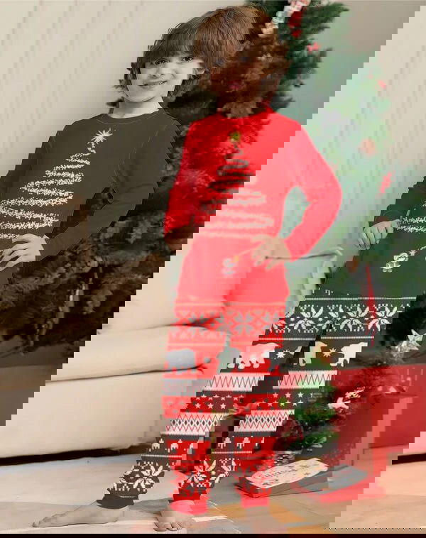 Christmas Family Pajamas - Swaggy Fit - Swaggy Fit - Christmas Family Pajamas - Swaggy Fit - Swaggy Fit - Christmas Family Pajamas - Swaggy Fit - Swaggy Fit - Christmas Family Pajamas - Swaggy Fit - #tag1# - #tag2# - #tag3# - #tag4# - #tag1#  