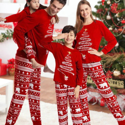 Christmas Family Pajamas - Swaggy Fit - Swaggy Fit - Christmas Family Pajamas - Swaggy Fit - Swaggy Fit - Christmas Family Pajamas - Swaggy Fit - Swaggy Fit - Christmas Family Pajamas - Swaggy Fit - #tag1# - #tag2# - #tag3# - #tag4# - #tag1#  