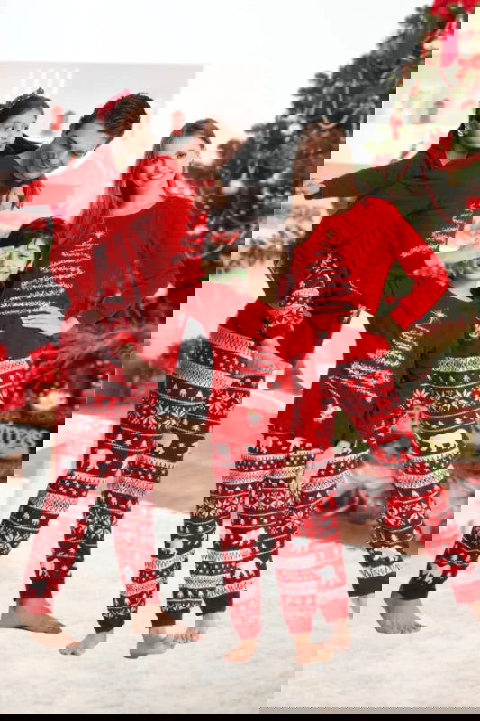 Christmas Family Pajamas - Swaggy Fit - Swaggy Fit - Christmas Family Pajamas - Swaggy Fit - Swaggy Fit - Christmas Family Pajamas - Swaggy Fit - Swaggy Fit - Christmas Family Pajamas - Swaggy Fit - #tag1# - #tag2# - #tag3# - #tag4# - #tag1#  