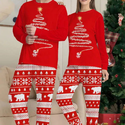 Christmas Family Pajamas - Swaggy Fit - Swaggy Fit - Christmas Family Pajamas - Swaggy Fit - Swaggy Fit - Christmas Family Pajamas - Swaggy Fit - Swaggy Fit - Christmas Family Pajamas - Swaggy Fit - #tag1# - #tag2# - #tag3# - #tag4# - #tag1#  