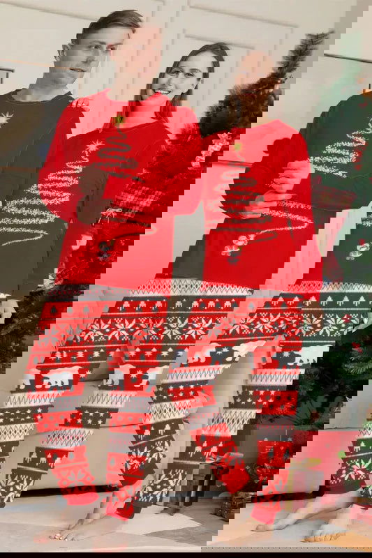 Christmas Family Pajamas - Swaggy Fit - Swaggy Fit - Christmas Family Pajamas - Swaggy Fit - Swaggy Fit - Christmas Family Pajamas - Swaggy Fit - Swaggy Fit - Christmas Family Pajamas - Swaggy Fit - #tag1# - #tag2# - #tag3# - #tag4# - #tag1#  