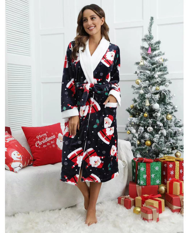 Christmas Robes - Swaggy Fit - Swaggy Fit - Christmas Robes - Swaggy Fit - Swaggy Fit - Christmas Robes - Swaggy Fit - Swaggy Fit - Christmas Robes - Swaggy Fit - #tag1# - #tag2# - #tag3# - #tag4# - #tag1#  