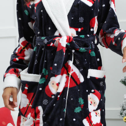 Christmas Robes - Swaggy Fit - Swaggy Fit - Christmas Robes - Swaggy Fit - Swaggy Fit - Christmas Robes - Swaggy Fit - Swaggy Fit - Christmas Robes - Swaggy Fit - #tag1# - #tag2# - #tag3# - #tag4# - #tag1#  