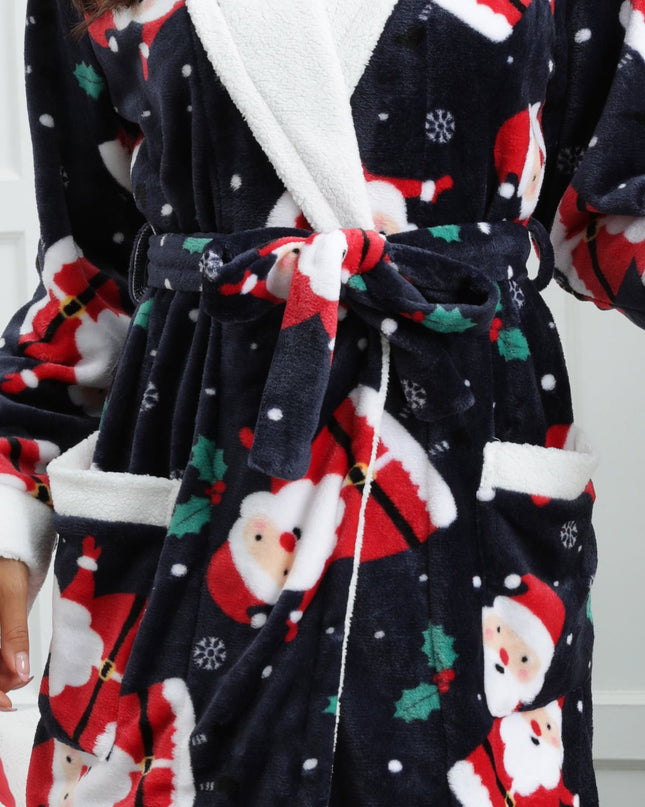 Christmas Robes - Swaggy Fit - Swaggy Fit - Christmas Robes - Swaggy Fit - Swaggy Fit - Christmas Robes - Swaggy Fit - Swaggy Fit - Christmas Robes - Swaggy Fit - #tag1# - #tag2# - #tag3# - #tag4# - #tag1#  