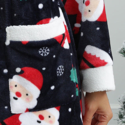 Christmas Robes - Swaggy Fit - Swaggy Fit - Christmas Robes - Swaggy Fit - Swaggy Fit - Christmas Robes - Swaggy Fit - Swaggy Fit - Christmas Robes - Swaggy Fit - #tag1# - #tag2# - #tag3# - #tag4# - #tag1#  