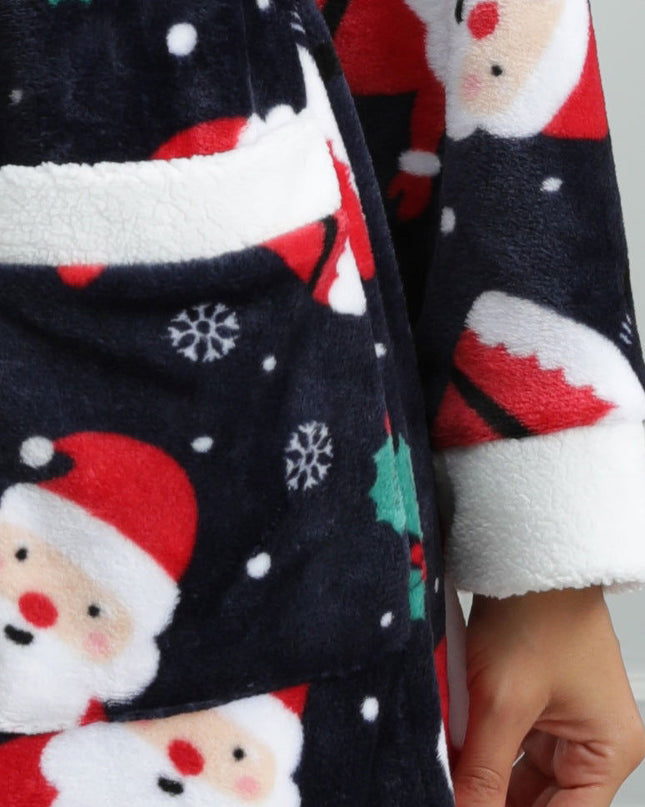 Christmas Robes - Swaggy Fit - Swaggy Fit - Christmas Robes - Swaggy Fit - Swaggy Fit - Christmas Robes - Swaggy Fit - Swaggy Fit - Christmas Robes - Swaggy Fit - #tag1# - #tag2# - #tag3# - #tag4# - #tag1#  