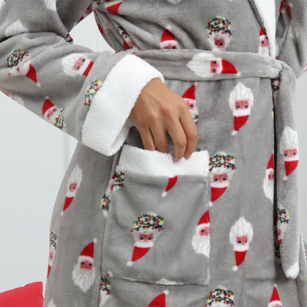 Christmas Robes - Swaggy Fit - Swaggy Fit - Christmas Robes - Swaggy Fit - Swaggy Fit - Christmas Robes - Swaggy Fit - Swaggy Fit - Christmas Robes - Swaggy Fit - #tag1# - #tag2# - #tag3# - #tag4# - #tag1#  