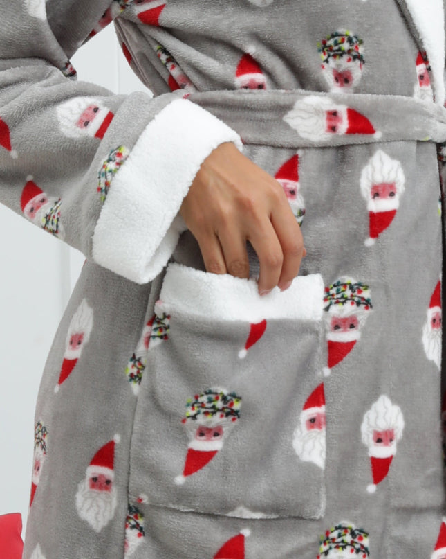 Christmas Robes - Swaggy Fit - Swaggy Fit - Christmas Robes - Swaggy Fit - Swaggy Fit - Christmas Robes - Swaggy Fit - Swaggy Fit - Christmas Robes - Swaggy Fit - #tag1# - #tag2# - #tag3# - #tag4# - #tag1#  