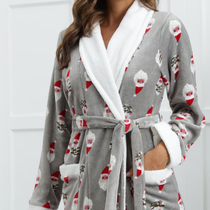 Christmas Robes - Swaggy Fit - Swaggy Fit - Christmas Robes - Swaggy Fit - Swaggy Fit - Christmas Robes - Swaggy Fit - Swaggy Fit - Christmas Robes - Swaggy Fit - #tag1# - #tag2# - #tag3# - #tag4# - #tag1#  