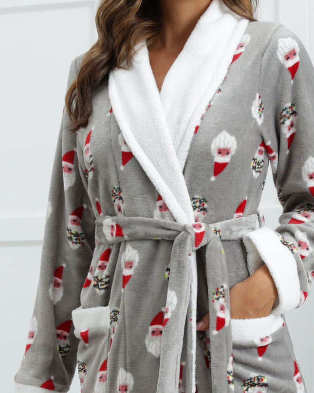 Christmas Robes - Swaggy Fit - Swaggy Fit - Christmas Robes - Swaggy Fit - Swaggy Fit - Christmas Robes - Swaggy Fit - Swaggy Fit - Christmas Robes - Swaggy Fit - #tag1# - #tag2# - #tag3# - #tag4# - #tag1#  