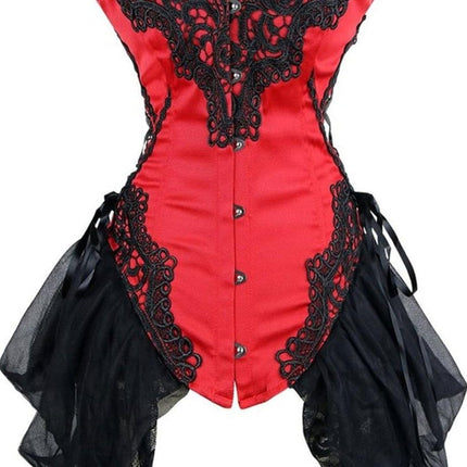 Corset - Swaggy Fit - Swaggy Fit - Corset - Swaggy Fit - Swaggy Fit - Corset - Swaggy Fit - Swaggy Fit - Corset - Swaggy Fit - #tag1# - #tag2# - #tag3# - #tag4# - #tag1#  