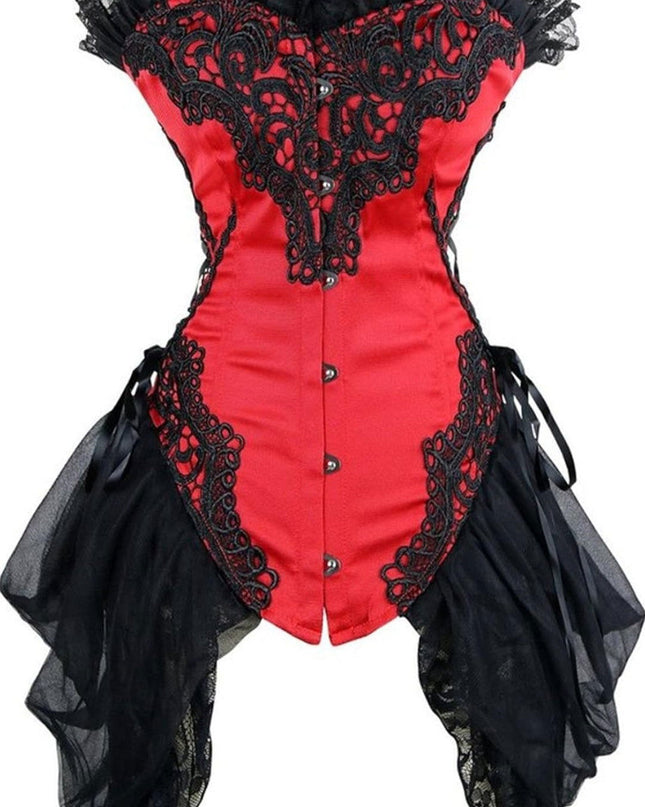 Corset - Swaggy Fit - Swaggy Fit - Corset - Swaggy Fit - Swaggy Fit - Corset - Swaggy Fit - Swaggy Fit - Corset - Swaggy Fit - #tag1# - #tag2# - #tag3# - #tag4# - #tag1#  
